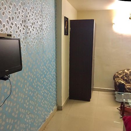 Hotel Shiva Sehore Extérieur photo