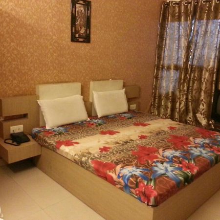 Hotel Shiva Sehore Extérieur photo