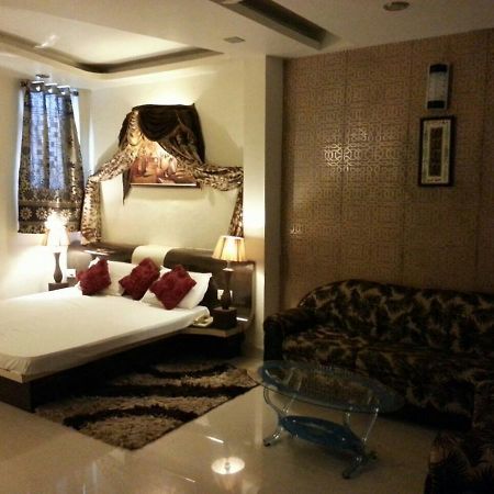 Hotel Shiva Sehore Extérieur photo