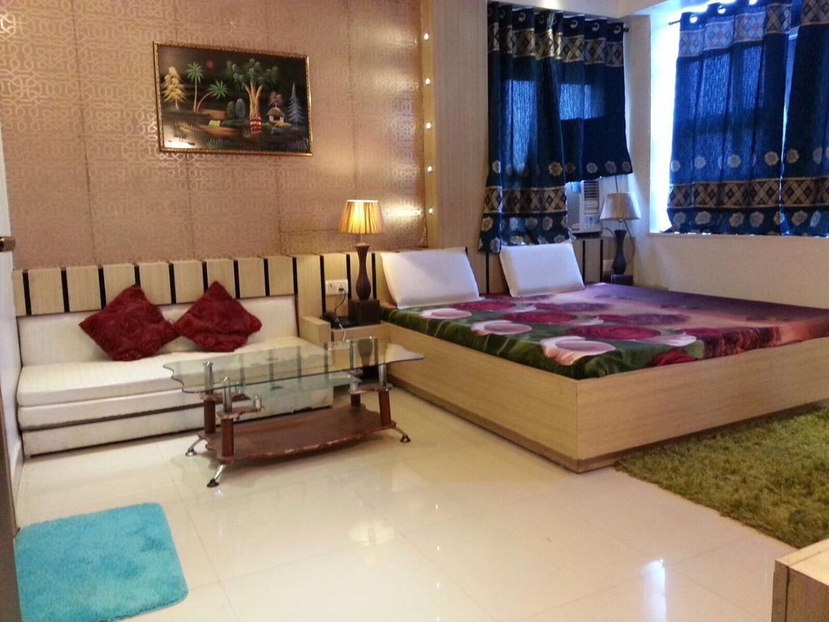 Hotel Shiva Sehore Extérieur photo