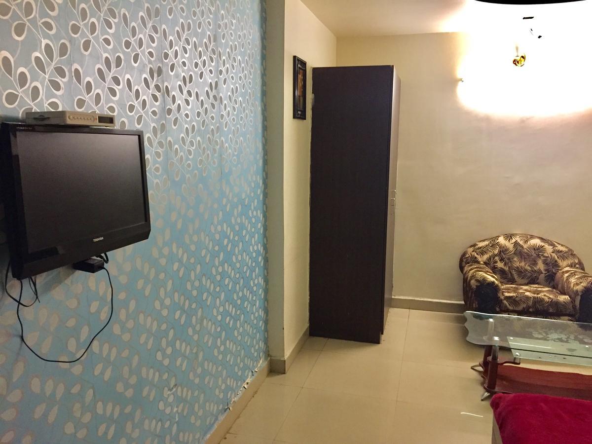 Hotel Shiva Sehore Extérieur photo