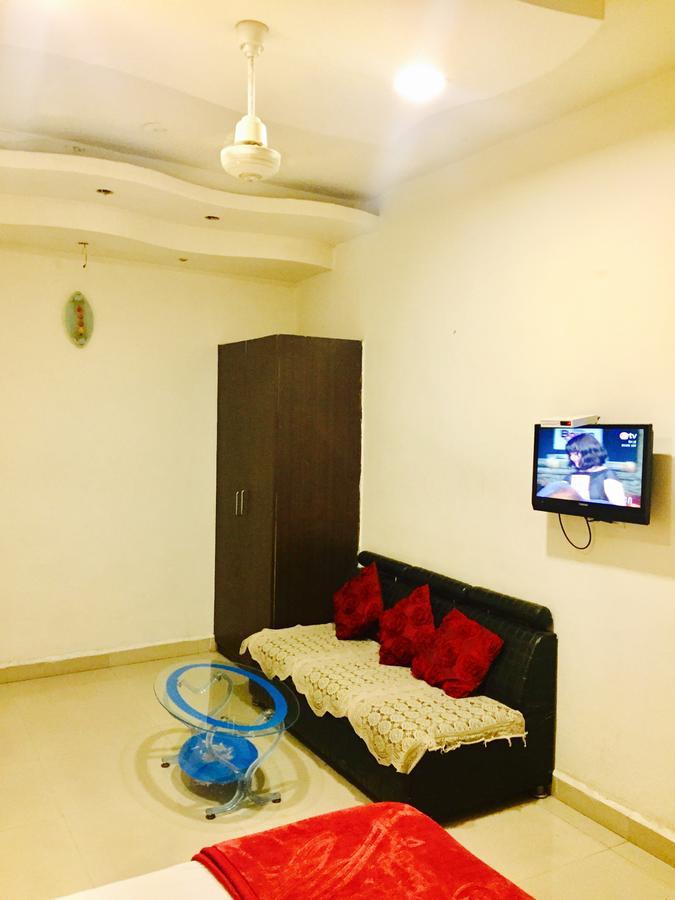 Hotel Shiva Sehore Extérieur photo
