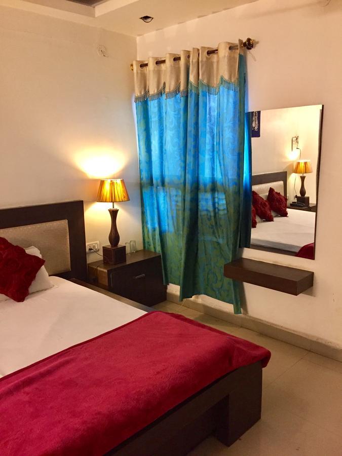Hotel Shiva Sehore Extérieur photo