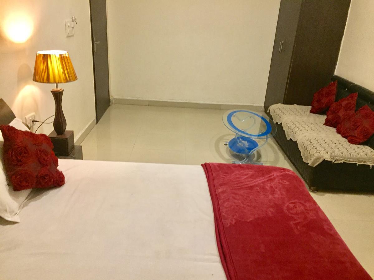 Hotel Shiva Sehore Extérieur photo