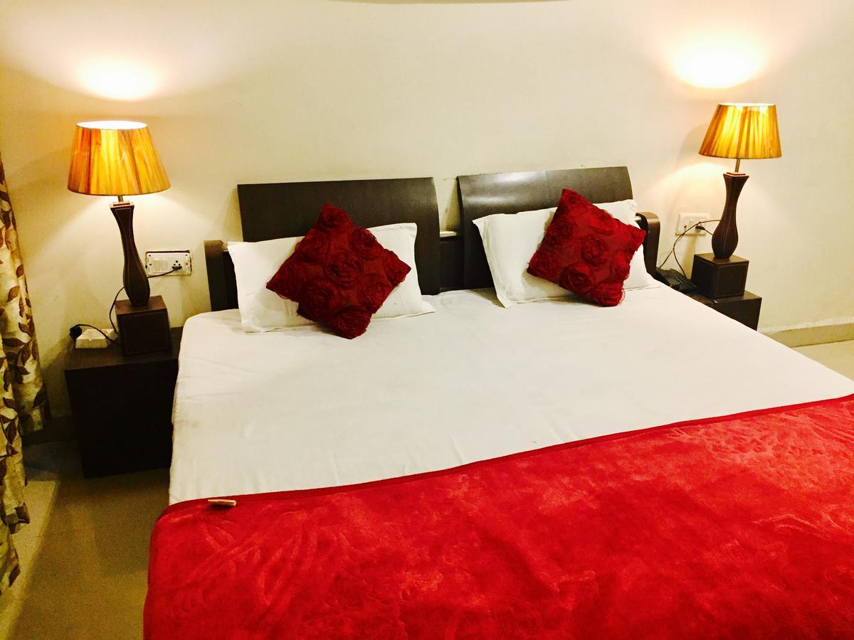 Hotel Shiva Sehore Extérieur photo