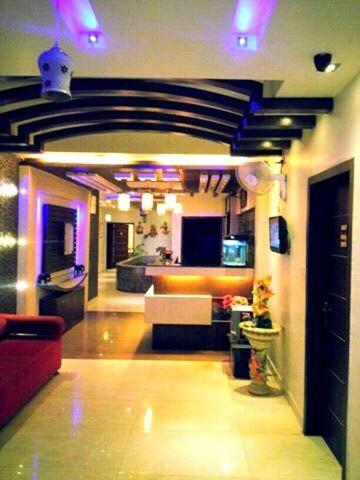 Hotel Shiva Sehore Extérieur photo