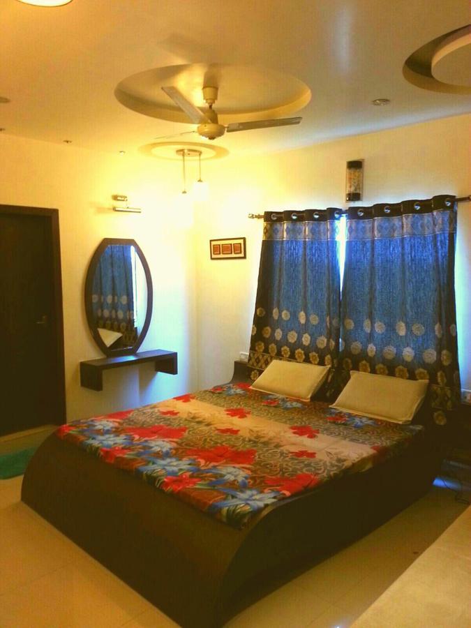 Hotel Shiva Sehore Extérieur photo